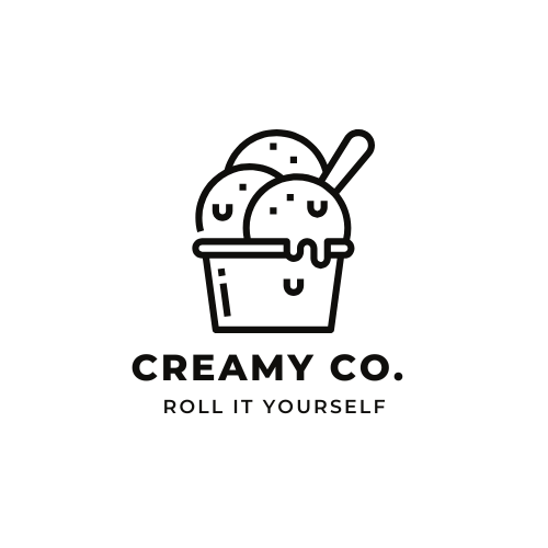 Creamy Co. 