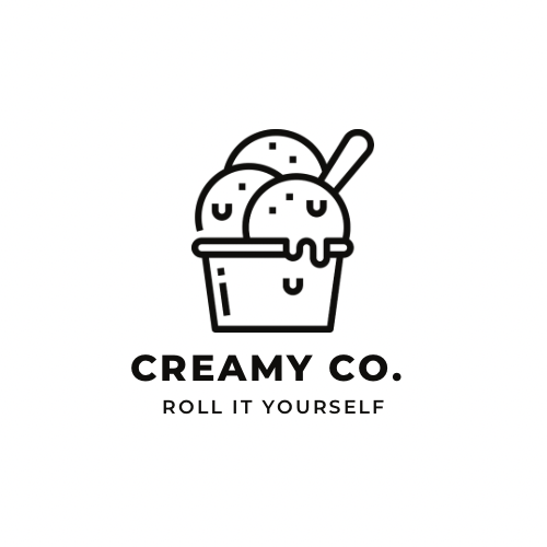 mycreamyco